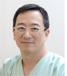 監修医師 蘇 雅宏