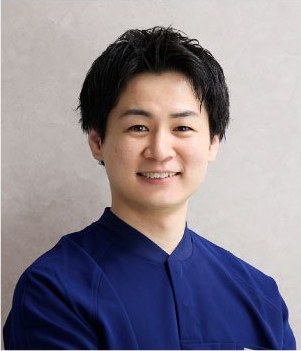 武藤 裕稀