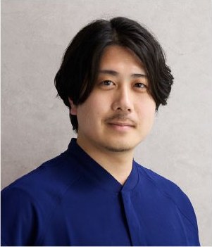 二瓶 信明