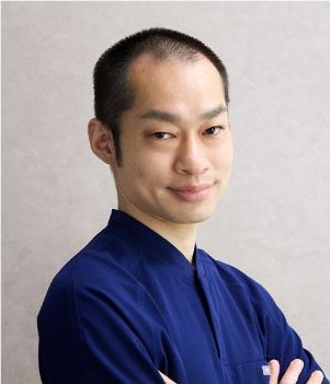 小澤 祥
