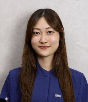 佐藤 りこ